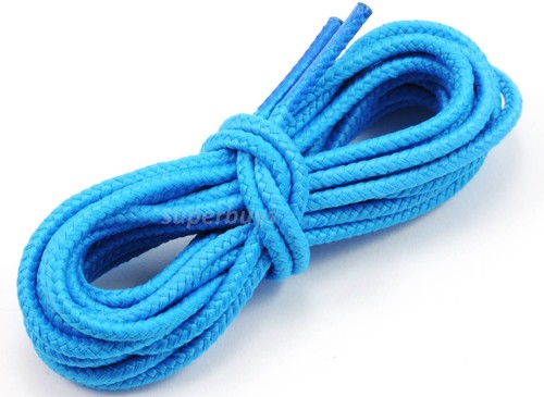 Sky blue 90cm long - 90cm,