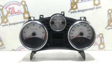 A2C53065549 dashboard 84644