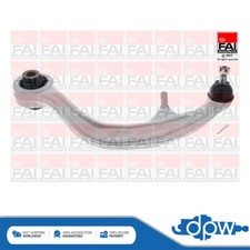 Fits Nissan 350Z 2002-2009 3.5