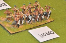 28mm classical / indian - 11