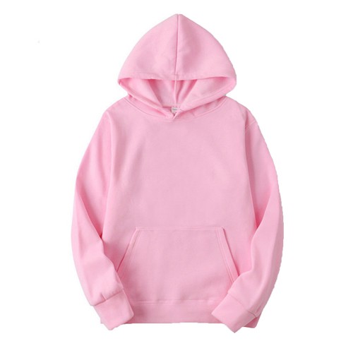 Mens sweatsuits piece hoodie - mens,