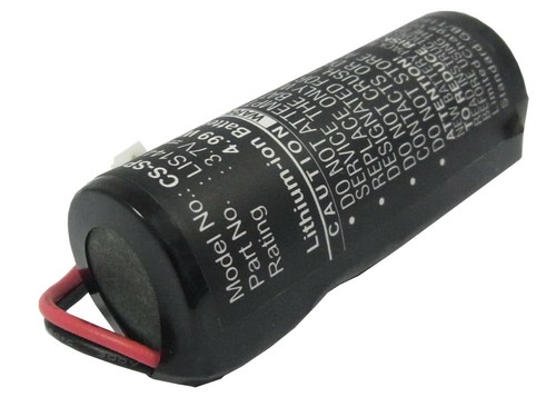 Ion battery for sony ps3 - li-ion,