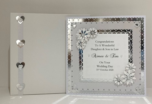 Large wedding day - large,