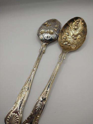 Epns spoons movie tv - spoons,