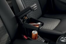 Genuine Renault Zoe Z.E 50