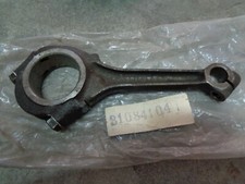 M5825 XX - 310841041