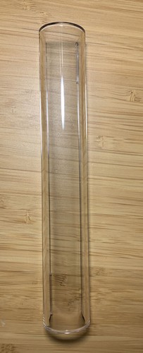 Pavoni cover for water - cover, level