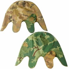 Vietnam war marine m1 - vietnam,