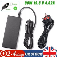 90W Laptop Adapter Charger For