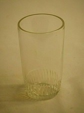 Old Vintage Swanky Swig Water