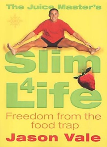 The juice master slim - the, 4