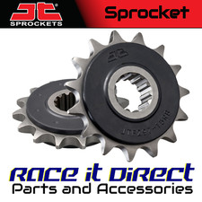 JT Sprocket for Honda RVF400 R