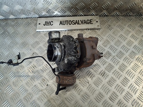 Mazda mk2 - 6, 2.0