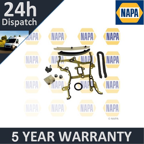 Fits vauxhall corsa astra - vauxhall,