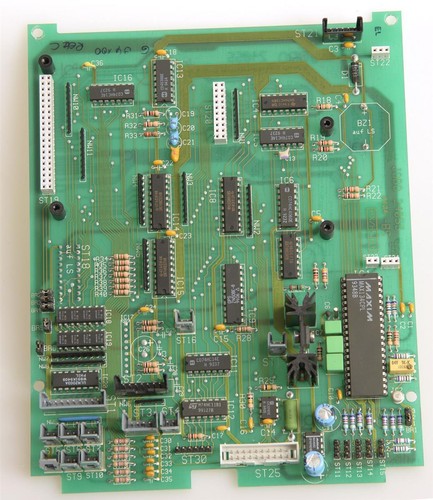 Jobo replacement part - jobo,