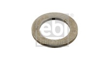 32456 FEBI BILSTEIN Seal Ring