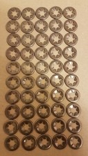 50 Peugeot 106 Rallye Wheel