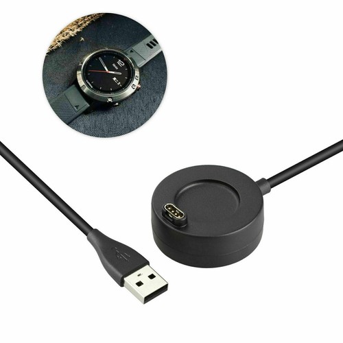 Usb charging cable - charging, dock