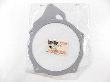 NOS OEM 1978-1981 YAMAHA
