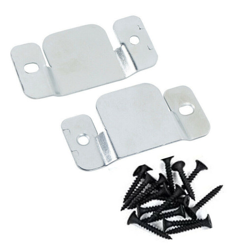 Interlocking headboard strong - interlocking,