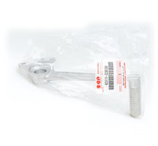 SUZUKI Genuine 43111-33E0
