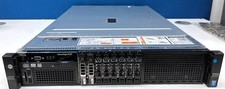 Dell R730 , Xeon E5-2650 V3