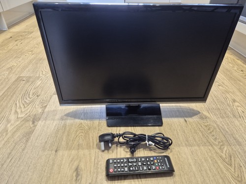 Samsung series ue22h5000ak - series,