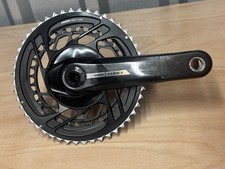 Sram Force D2 DUB Chainset -