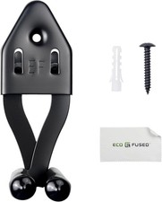 Eco fused vertical sword - 1x,