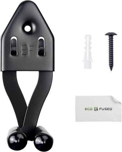 Eco fused vertical - 1x, sword