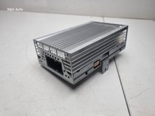BMW 7 SERIES F01 F02 HARMAN
