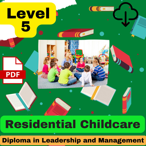 Btec level diploma - btec, 5