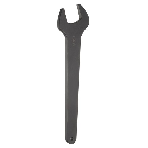 Single open end wrench 35mm - single,