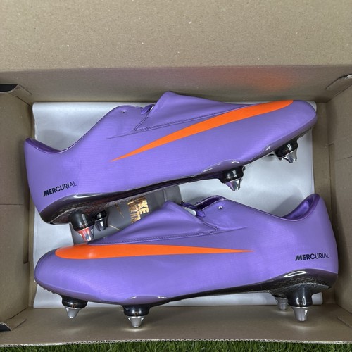 Nike mercurial vapor - mercurial,