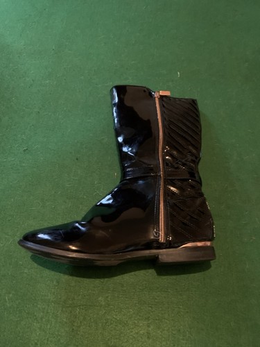 Ted baker london ladies boots - ted,