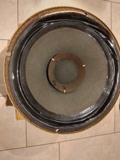 Goodmans Axiom 201 Twin Cone