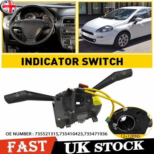 735410423 steering column - steering,
