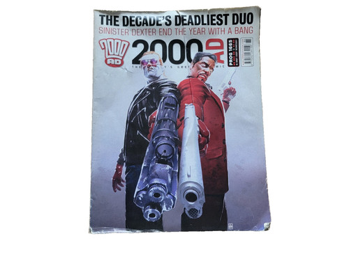 2000 comic prog - comic,