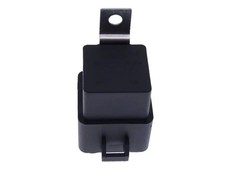 MERCURY MARINER 75HP 80HP 90HP