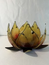 Vintage Hollywood Regency