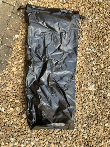 Ortlieb waterproof sack - ortlieb,