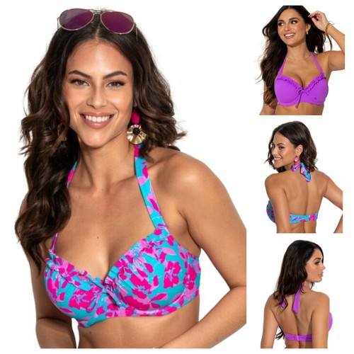 Pour moi ocean breeze - ocean,