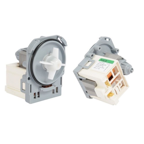 Genuine zanussi washing - zanussi,