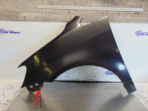 Touran black wing 1t3 - 1t3, 10-15
