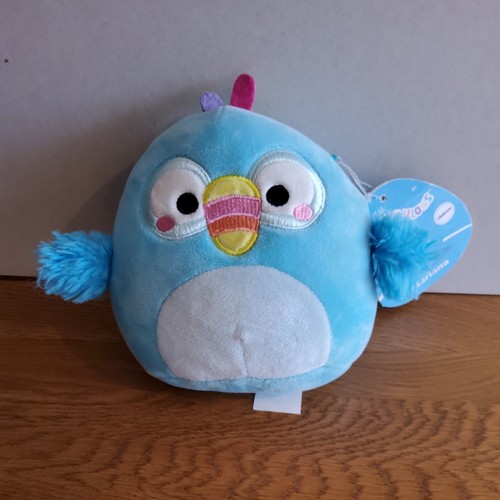 Squishmallows mariana the - squishmallows,