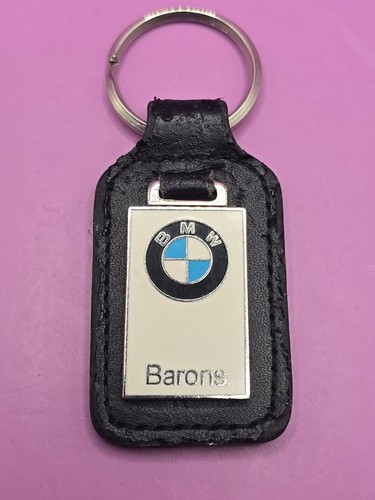 Keyring key ring bmw - ring,