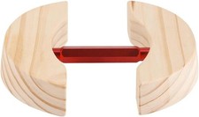Hat Stretcher for Men Cowboy