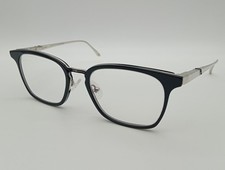 Leisure Society Gambier By