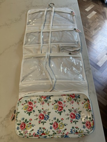 Cath kidston fold out - fold, wash