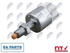 Stop Light Switch for LEXUS ES